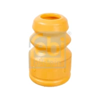 OSŁONA GUMOWA ZAWIESZENIA SCC627627FI