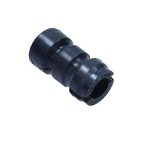 OSŁONA GUMOWA ZAWIESZENIA SCC635282MX