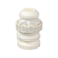 OSŁONA GUMOWA ZAWIESZENIA SCC636776FI
