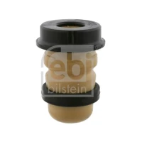 OSŁONA GUMOWA ZAWIESZENIA SCC637471FI
