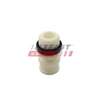 OSŁONA GUMOWA ZAWIESZENIA SCC642492FST