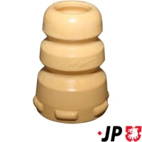 OSŁONA GUMOWA ZAWIESZENIA SCC646162JP