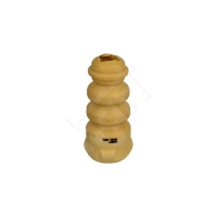 OSŁONA GUMOWA ZAWIESZENIA SCC649216HRT