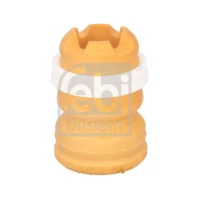 OSŁONA GUMOWA ZAWIESZENIA SCC652143FI