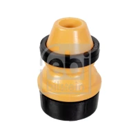 OSŁONA GUMOWA ZAWIESZENIA SCC657213FI