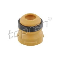 OSŁONA GUMOWA ZAWIESZENIA SCC660035TP