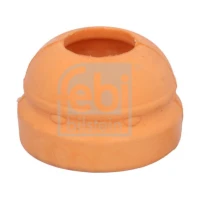 OSŁONA GUMOWA ZAWIESZENIA SCC660644FI