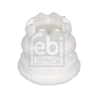 OSŁONA GUMOWA ZAWIESZENIA SCC678732FI