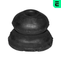 OSŁONA GUMOWA ZAWIESZENIA SCC682464OPT