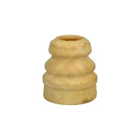 OSŁONA GUMOWA ZAWIESZENIA SCC691749HRT