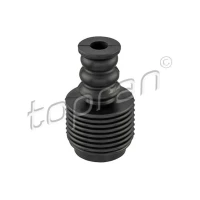 OSŁONA GUMOWA ZAWIESZENIA SCC704051TP
