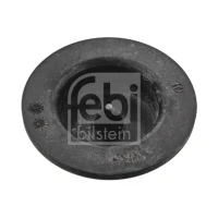 OSŁONA GUMOWA ZAWIESZENIA SCC707250FI