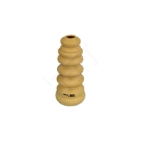 OSŁONA GUMOWA ZAWIESZENIA SCC707728HRT