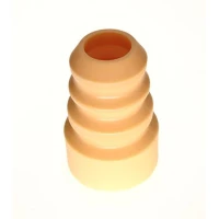 OSŁONA GUMOWA ZAWIESZENIA SCC716015MX