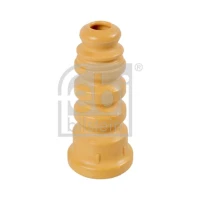 OSŁONA GUMOWA ZAWIESZENIA SCC716881FI