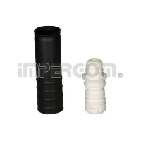 OSŁONA GUMOWA ZAWIESZENIA SCC717741OI