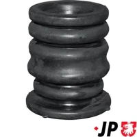 OSŁONA GUMOWA ZAWIESZENIA SCC723246JP
