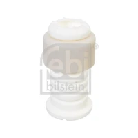OSŁONA GUMOWA ZAWIESZENIA SCC725912FI