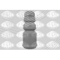 OSŁONA GUMOWA ZAWIESZENIA SCC732025SS