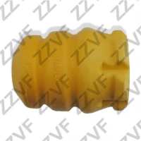 OSŁONA GUMOWA ZAWIESZENIA SCC735561ZZ