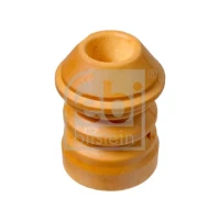 OSŁONA GUMOWA ZAWIESZENIA SCC735746FI