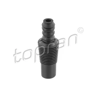 OSŁONA GUMOWA ZAWIESZENIA SCC745418TP