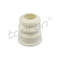OSŁONA GUMOWA ZAWIESZENIA SCC748179TP