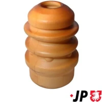 OSŁONA GUMOWA ZAWIESZENIA SCC750974JP