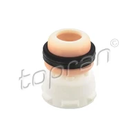 OSŁONA GUMOWA ZAWIESZENIA SCC752963TP
