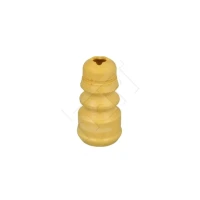 OSŁONA GUMOWA ZAWIESZENIA SCC755082HRT