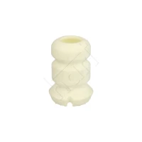 OSŁONA GUMOWA ZAWIESZENIA SCC757517HRT