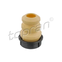 OSŁONA GUMOWA ZAWIESZENIA SCC761001TP