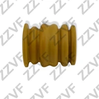 OSŁONA GUMOWA ZAWIESZENIA SCC769191ZZ