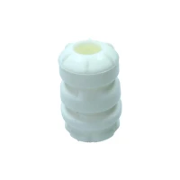 OSŁONA GUMOWA ZAWIESZENIA SCC772894MX