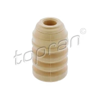 OSŁONA GUMOWA ZAWIESZENIA SCC783488TP