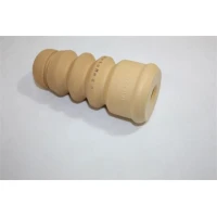 OSŁONA GUMOWA ZAWIESZENIA SCC791280AU