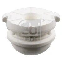 OSŁONA GUMOWA ZAWIESZENIA SCC793313FI