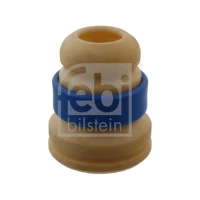 OSŁONA GUMOWA ZAWIESZENIA SCC795926FI