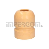 OSŁONA GUMOWA ZAWIESZENIA SCC800975OI