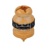 OSŁONA GUMOWA ZAWIESZENIA SCC815252FI
