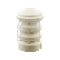 OSŁONA GUMOWA ZAWIESZENIA SCC817535FI
