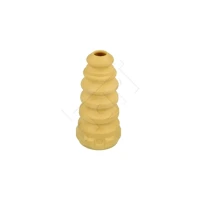 OSŁONA GUMOWA ZAWIESZENIA SCC822692HRT