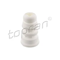 OSŁONA GUMOWA ZAWIESZENIA SCC836988TP