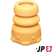 OSŁONA GUMOWA ZAWIESZENIA SCC840309JP
