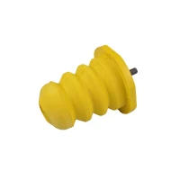 OSŁONA GUMOWA ZAWIESZENIA SCC843735TG