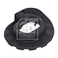 OSŁONA GUMOWA ZAWIESZENIA SCC849190FI