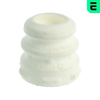 OSŁONA GUMOWA ZAWIESZENIA SCC849447OPT