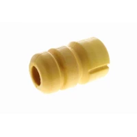 OSŁONA GUMOWA ZAWIESZENIA SCC851314VC