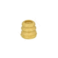 OSŁONA GUMOWA ZAWIESZENIA SCC852487HRT