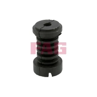 OSŁONA GUMOWA ZAWIESZENIA SCC856940FG